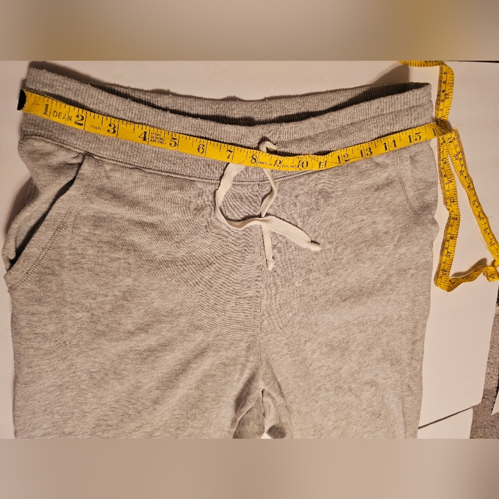Aries Gray Women's Joggers